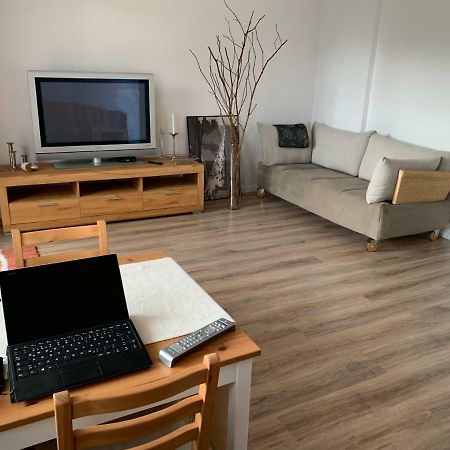 Rytel Zapora 36 Villa Bagian luar foto