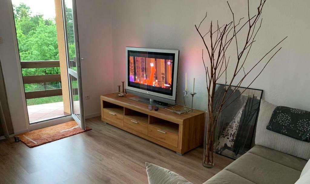 Rytel Zapora 36 Villa Bagian luar foto